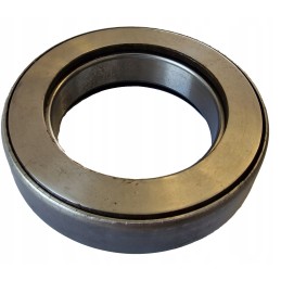 Sankabos atleidimo guolis c 360 330 andoria 952706