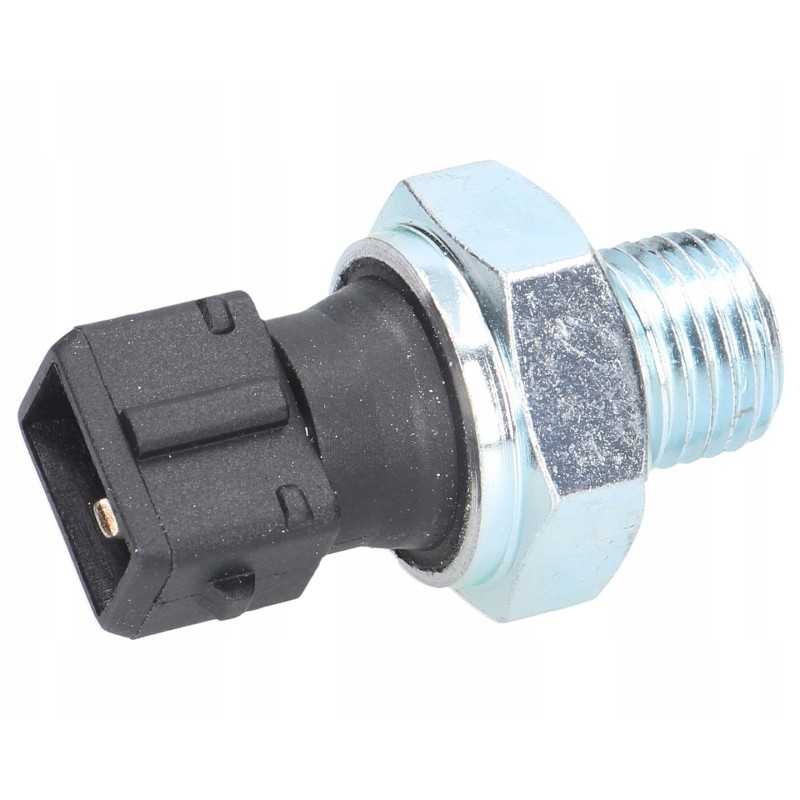 Alyvos slėgio jutiklis deutz lamborghini tas pats