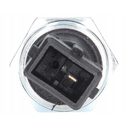 Alyvos slėgio jutiklis deutz lamborghini tas pats