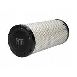 Donaldson išorinis oro filtras p772579