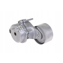 F934201040270 įtempiklio volelis