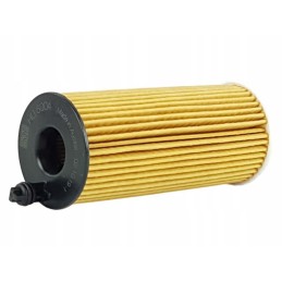 Mann filtrų komplektas bmw 4gt f36 418d 420d