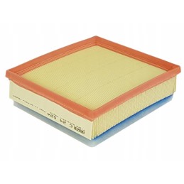 Mann filtrų komplektas bmw 4gt f36 418d 420d