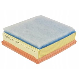 Mann filtrų komplektas bmw 4gt f36 418d 420d