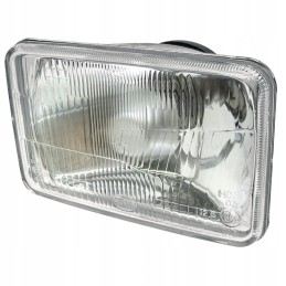 Kryptinis atšvaitas 70704875 granitas