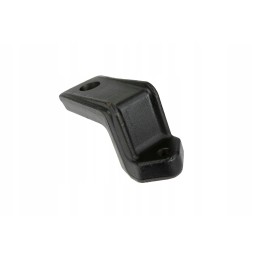 3793414m1 viršutinis lauko kablys