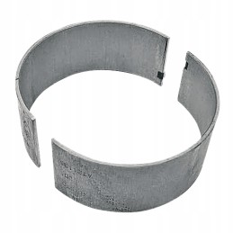 Standartinis švaistiklio guolis 38012081 granitas