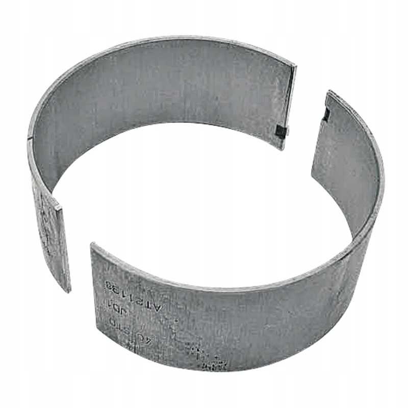 Standartinis švaistiklio guolis 38012081 granitas