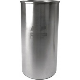 Variklio įvorė vpb1095