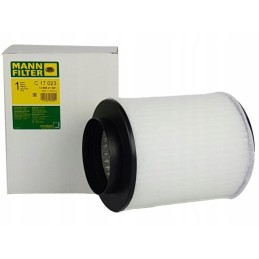 Mann filtrų komplektas audi a8 d4 2 5 3 0 tfsi