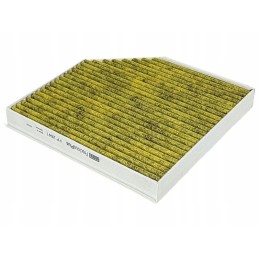 Mann filtrų komplektas audi a8 d4 2 5 3 0 tfsi