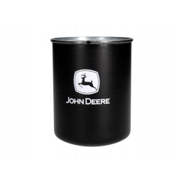 Hidraulinis filtras john deere re45864 7530 7430 6930