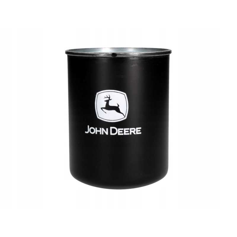 Hidraulinis filtras john deere re45864 7530 7430 6930