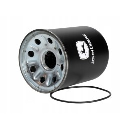 Hidraulinis filtras john deere re45864 7530 7430 6930