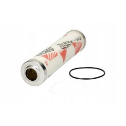 Massey Ferguson hidraulinio filtro įdėklas 4305928m91