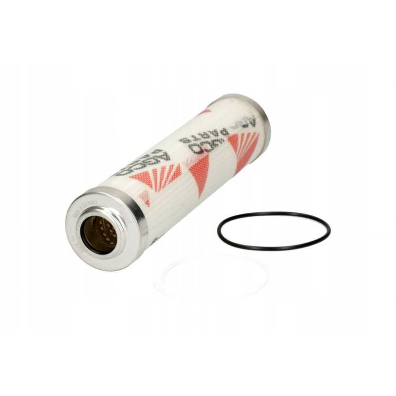 Massey Ferguson hidraulinio filtro įdėklas 4305928m91