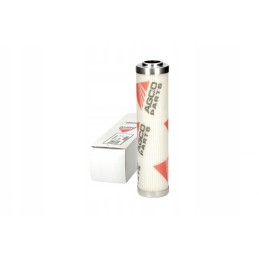 Massey Ferguson hidraulinio filtro įdėklas 4305928m91