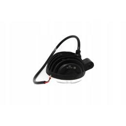 LED darbo lempa 4 led 12 24v halogeninis traktorius