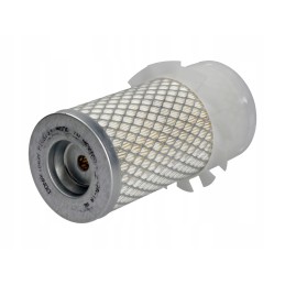 Donaldson P148113 oro filtro kasetė