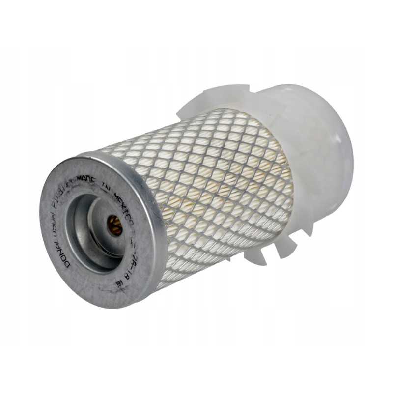 Donaldson P148113 oro filtro kasetė