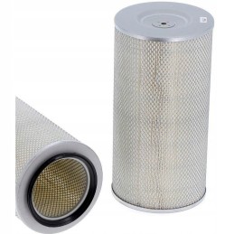 Išorinis oro filtras Valtra Valmet SA17673