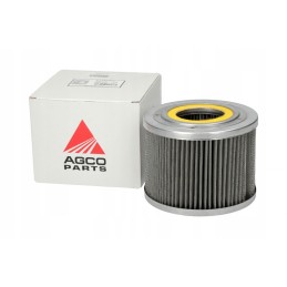 Massey Ferguson hidraulinio filtro įdėklas 3714453m2