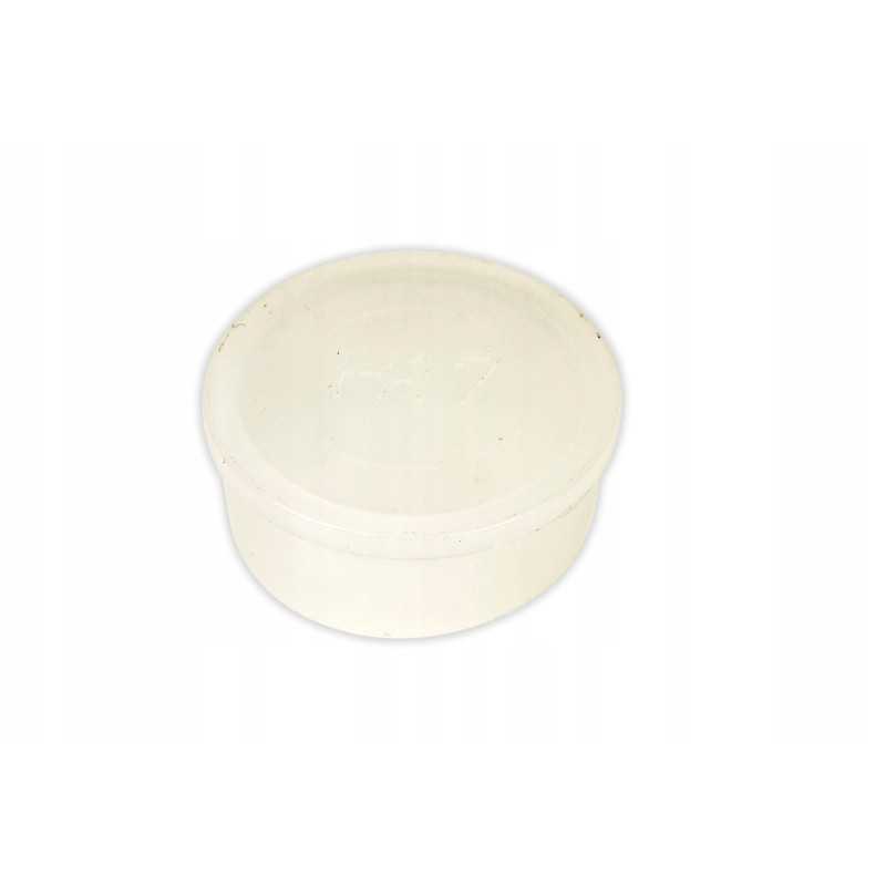 211076 0 kištukas d31