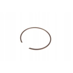 1441163x1 atraminis žiedas