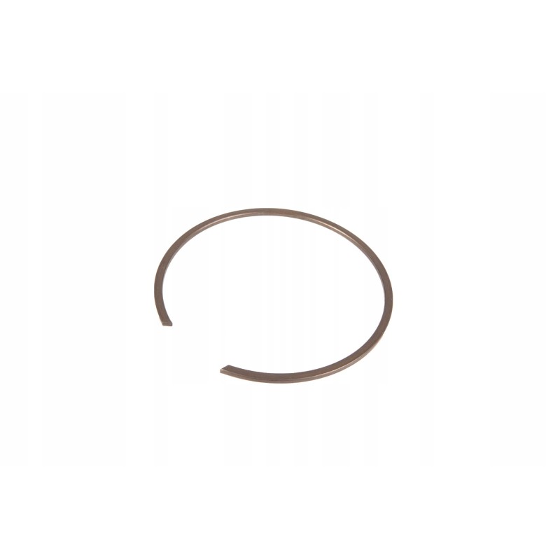 1441163x1 atraminis žiedas