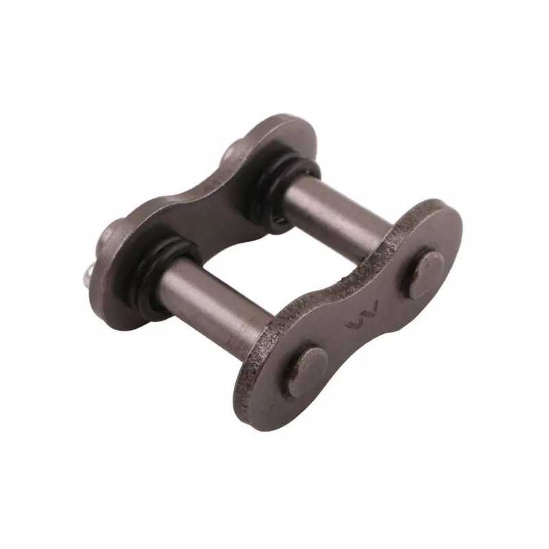 Grandinės užraktas ansi a 120 r1 1 1 2 atsparus lakas