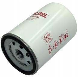 Kuro filtras sn70383 liebherr