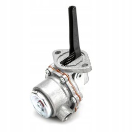 Case ih granito diafragmos padavimo siurblys