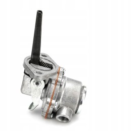 Case ih granito diafragmos padavimo siurblys