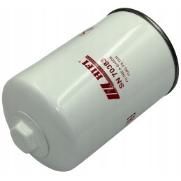 Kuro filtras sn70383 liebherr