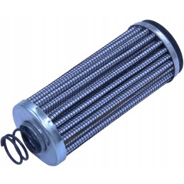 Hidraulinis filtras hy90673