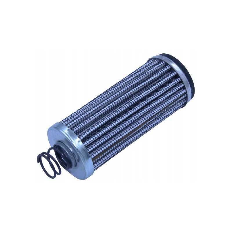 Hidraulinis filtras hy90673