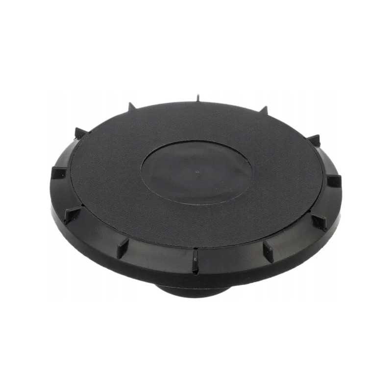 Degalų bako dangtelis