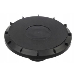 Degalų bako dangtelis