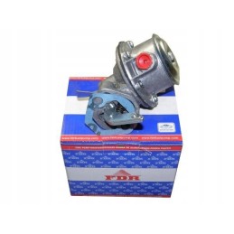 John Deere RM DD13483 tiekimo siurblys