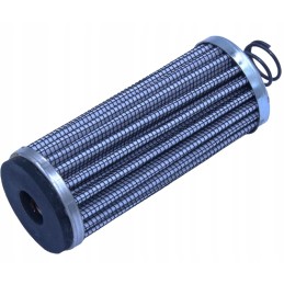 Hidraulinis filtras hy90673