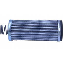 Hidraulinis filtras hy90673