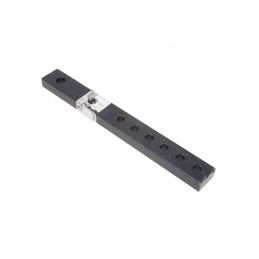 7700032524 sparno atrama