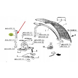 7700032524 sparno atrama