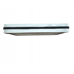 Salono filtras sc 90273, skirtas atlas copco roc d 5 11