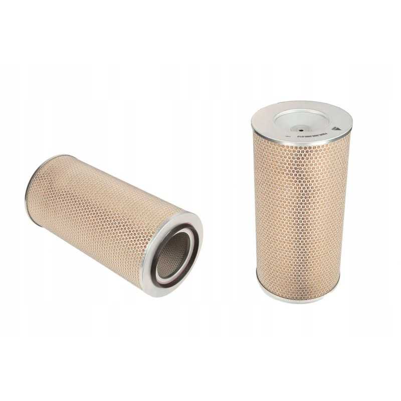 F926200090010 išorinis variklio oro filtras