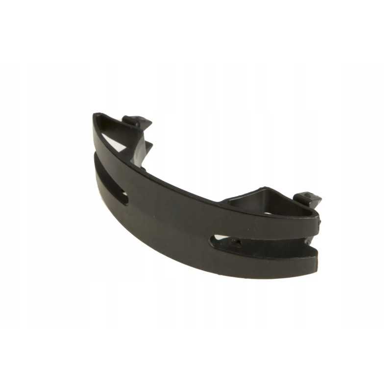 743500021400 priekinio žibinto kabelio spaustukas