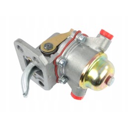 Tiekimo siurblys mf 4 4222091m91 2641711 2641a053