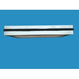 Salono filtras sc 90273, skirtas atlas copco roc d 5 11