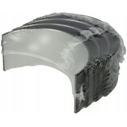 Švaistiklio guolis ursus cs 312c 01 67 12 93