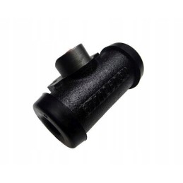 Stabdžių cilindras kairysis Zetor originalus Ursus